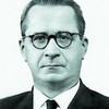 Вячеслав Королев