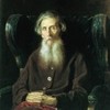 Даль Владимир Иванович