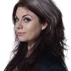 Caitlin Moran