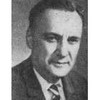 Вадим Собко