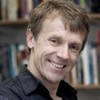 David Hesmondhalgh