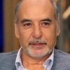 Тахар Бенджеллун