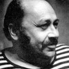 Григорий Поженян