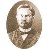 Александр Васильевич Смирнов