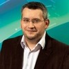 Глускер Вадим Борисович