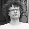 Антон Антипенко