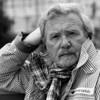 Равиль Раисович Бухараев