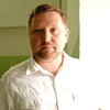 Дмитрий Бутрин