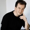 Kjell Westö