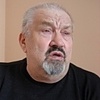 Уладзімір Гніламёдаў