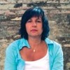 Елена Несмеянова