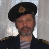 Контровский Владимир Ильич