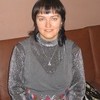 Анна Мурадова