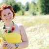 Жанна Куява