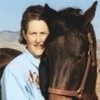 Temple Grandin