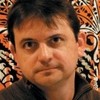 Кевин Гилфойл