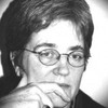 Александра Свиридова