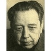 Дубов Николай Иванович