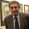 Григорий Бакланов