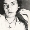 Вадим Делоне