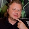 Константин Цивилёв