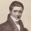Николай Тургенев