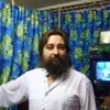 Абеляшев Дмитрий