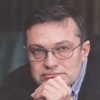 Колганов Андрей Иванович