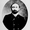 Eugene Muntz