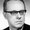Юрий Шевелёв