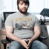 Артем Габрелянов