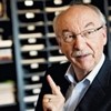 Герд Гигеренцер