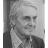 Сергей Бочаров