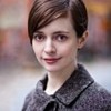 Emily St. John Mandel
