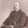 Апраксин Александр Дмитриевич