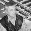Виктор Филимонов