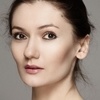 Алина Уклеина