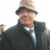 Милани Мино