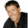 Anthony Robbins