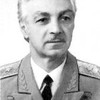 Степан Микоян