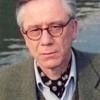 Ремин Николас