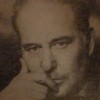 Юрий Федоров