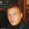 О. А. Никонов