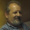 Рамон Майрата