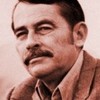 Глендон Свортаут