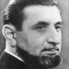 Борис Бродский