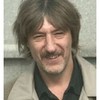 Чилап Олег