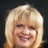 Харитонова Елена Павловна