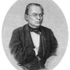 Виктор Аскоченский