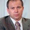 Анатолий Хлопецкий